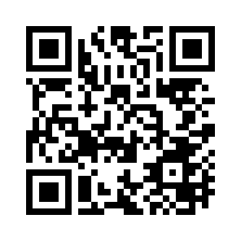 QR Code for 3JFDe3M7VUd4kU6LsqwiQLa2c6YDqtp5zX