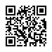 QR Code for 3JFDh5vwqvLBpiz1L55zh578GghCHcYfpY