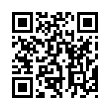 QR Code for 3JFDoNqxpvtMmWhgmRneNcMQi6BdboNN9b
