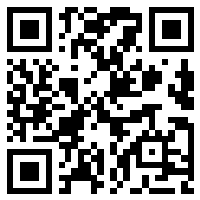 QR Code for 3JFDxh5zurbcvZppYcKQBqMda4Wi8BrvZF