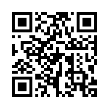 QR Code for 3JFE3EYaZcwpiPDF1XnhE6BkVRRccus6Mc