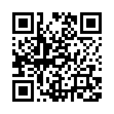 QR Code for 3JFE4sdJEtQTGSVD9o9wvbF4efBHQmovak
