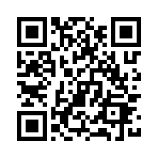 QR Code for 3JFE678UwQjFkWNsCtA518Z52PEbfQeAtj
