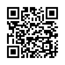 QR Code for 3JFE9pEMrGAfekg8CCb6MF12NCnSffZGio
