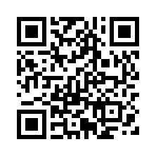 QR Code for 3JFES4KnVepVmtQQ6MqzbEtwTPNnucoNkd