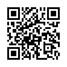 QR Code for 3JFEeCUc55ueQdtMDHwSTzFHqcZ1CVqYYZ