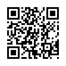 QR Code for 3JFEk7zP53sUicipe1oDUe9JjLFGabarT1