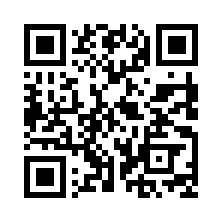QR Code for 3JFEkhRiKWPySWupDnqqq8BWBSXcjSgizC