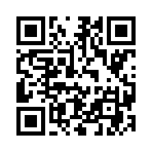 QR Code for 3JFEoAvi8PxBsLA3N7vY5d6rQiuBMsP4mL