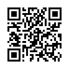 QR Code for 3JFEx2kJtnQZ1teE7m7KXHwtJpwK77nR4z
