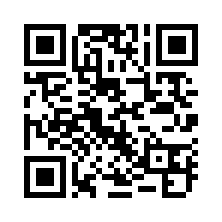 QR Code for 3JFExX4p7zib69SQ1db5sQHoMBVngsBuyd