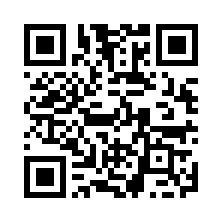 QR Code for 3JFF3EbqumzK5fJqqe1e2FoyeqXu6FDcDh