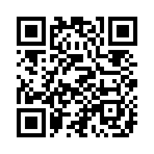 QR Code for 3JFF3bYJvxNeMea4b3tZk5v3yk8bpQWfe2