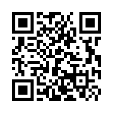 QR Code for 3JFF4v1ooNpKSZ6LWqWcaK7aMSdkrHqTM6