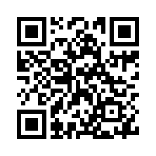QR Code for 3JFF9VPboUUfGEhr61oCZmotf35bzNFSRf