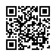 QR Code for 3JFFB2cFH3w1NknaYyK4T72ZUizKLPc2RM
