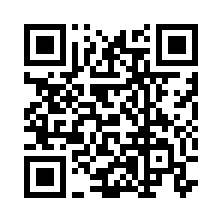 QR Code for 3JFFB2e4vXthuercKackqALjBhEmHRPUC1