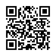 QR Code for 3JFFH8uJS7VGvLczPEf3NJFucVaL37BmiQ