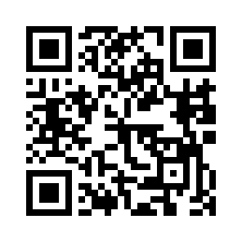 QR Code for 3JFFL4c3VbCfqnkNuewMaRhAXKH5kHeZgF