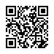 QR Code for 3JFFNB6SQYhu699d2dATuwebQ2Yncd6Pku