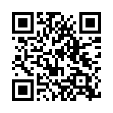 QR Code for 3JFFQR9uoGnZhQ69F2ZsEg96pPSHBAmrTo
