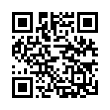 QR Code for 3JFFV1yTmX9abPpRZM9BH4abweRb5LeEHM