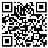 QR Code for 3JFFVk3RurmTnFs7JzAVdGDoC6VRKswdyo