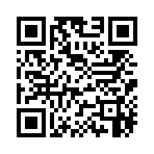 QR Code for 3JFFXjXzeSmMRf1QxJNf27dL4gmLbFhZjg