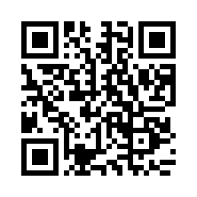 QR Code for 3JFFZF7NCXMWdQfLnZFheW2GfM5dqJsSHF