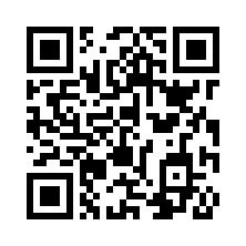QR Code for 3JFFdf1SWkjVmt79iL7cUUnugY29E5bzPq