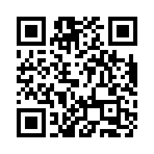 QR Code for 3JFFiRdCToVE8SsjqigPsNeuz4Q4SxoM3F