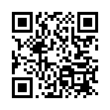 QR Code for 3JFFtUzmBXcpCitKRDSZUfL9rC2dF4tpRJ