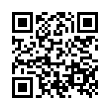 QR Code for 3JFFvEeYkw6aUBr9btU5aCVYPyzLKzvaoA