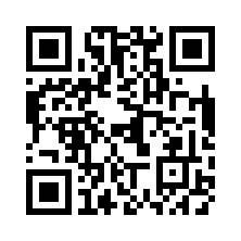 QR Code for 3JFG1kuLRWaaK5uvbqwrvgxd9tktZXGWTi