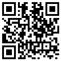 QR Code for 3JFG4PfaynrpFVsghAZAhSTHiRahkM8xvP