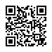 QR Code for 3JFGLQFkdTKhABRFofryigANASAGBvuVAK