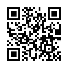 QR Code for 3JFGR98YGH8vjLPMr7BC5vpse9y2VEiFBn
