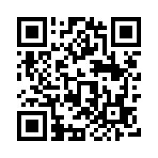 QR Code for 3JFGUXgEhVNejhLmyK8wfiffMN6XKzru1K