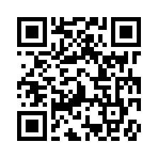 QR Code for 3JFGbL7bBKoJemaRCgi8DdLBnNa2V7xvkE