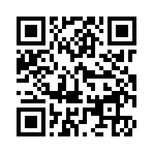 QR Code for 3JFGeC6sKi1WNuW4H61QLPLuJWTuH3y8FV