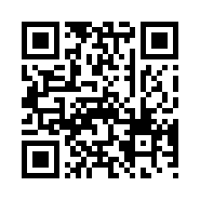 QR Code for 3JFGiQGSxdCQfFc9WDALEiH2DmHkjLPMeu