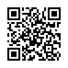 QR Code for 3JFGkwQF8wC2fpjRVx855hRiweQ3WCTftb