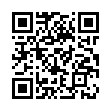 QR Code for 3JFGqwJMQUaEXEM4aMryWoTkzRLpyR9vF5