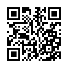 QR Code for 3JFGsVWPyt4Ff41vf7G3wv6hzETzDNvSHL