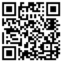 QR Code for 3JFGvWr64N2Q25krsp6BZDhmYbfQfgqvca