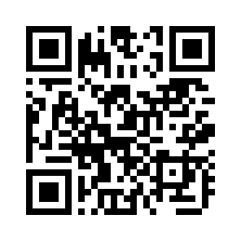 QR Code for 3JFHJm9A6rBMb7TuKLenCequRH2cxWnPMX