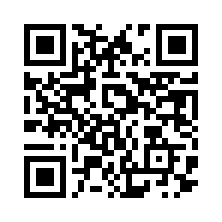QR Code for 3JFHLY1CeZcs8ERd9v2z72B91DY33rke2T