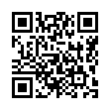 QR Code for 3JFHRJ8sWmbrpbigeChPqcWN6GYuUWwhe5