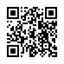 QR Code for 3JFHS95kEnfPkz3UuxEmbAwZc2u7kGEoW7