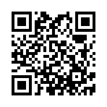 QR Code for 3JFHafjoosofwFPExyN4uWR4ULbAdvr6eQ